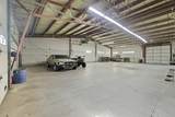 801 Grant Highway - Photo 38