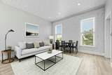 2370 Elston Court - Photo 4