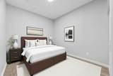 2370 Elston Court - Photo 7