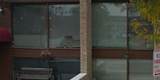 100 Irving Park Road - Photo 3
