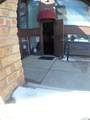 100 Irving Park Road - Photo 22