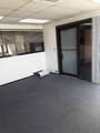 100 Irving Park Road - Photo 6