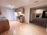 1350 Brook Street - Photo 3