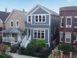 3721 Wabansia Avenue - Photo 2