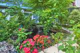 3721 Wabansia Avenue - Photo 3