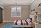 3721 Wabansia Avenue - Photo 21