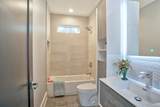 3721 Wabansia Avenue - Photo 22
