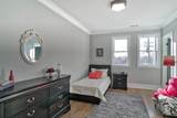 3721 Wabansia Avenue - Photo 23