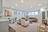 3721 Wabansia Avenue - Photo 25