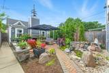 3721 Wabansia Avenue - Photo 30