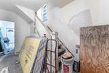 7912 Drexel Avenue - Photo 4