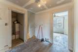 7912 Drexel Avenue - Photo 8