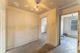 7912 Drexel Avenue - Photo 9