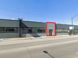 4900 Elston Avenue - Photo 1