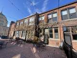 116 Neil Street - Photo 17