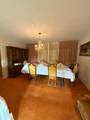 12157 Perry Avenue - Photo 14