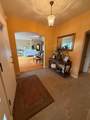 12157 Perry Avenue - Photo 15