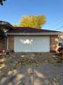 12157 Perry Avenue - Photo 6