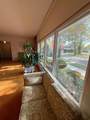 12157 Perry Avenue - Photo 9
