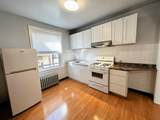 4010 Bernard Street - Photo 2