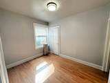 4010 Bernard Street - Photo 4