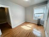 4010 Bernard Street - Photo 5