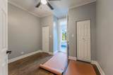 3821 Fillmore Street - Photo 6