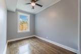 3821 Fillmore Street - Photo 8