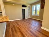 111 Madison Street - Photo 4
