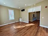 111 Madison Street - Photo 7