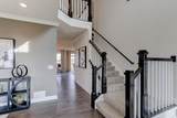 16646 Sun Meadow Drive - Photo 3