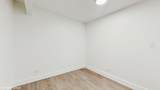 10406 Michael Todd Terrace - Photo 9