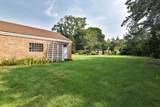 219 Middaugh Road - Photo 25