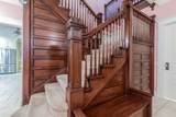 405 Peru Street - Photo 25
