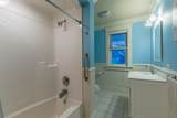 405 Peru Street - Photo 30