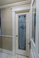 405 Peru Street - Photo 38