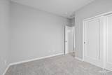 3 Dogwood Way - Photo 12