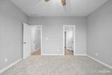 3 Dogwood Way - Photo 18