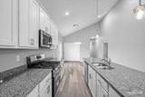 3 Dogwood Way - Photo 7