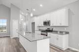 3 Dogwood Way - Photo 8