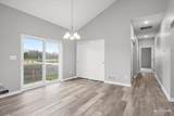 3 Dogwood Way - Photo 9