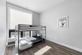 1606 Ashland Avenue - Photo 20