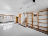 291 Division Street - Photo 13