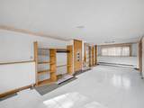 291 Division Street - Photo 14
