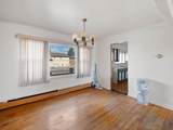 291 Division Street - Photo 4