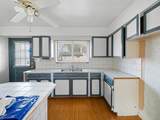 291 Division Street - Photo 5