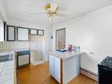 291 Division Street - Photo 6