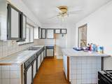 291 Division Street - Photo 7