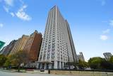 1550 Lake Shore Drive - Photo 1