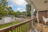 8225 Manistee Avenue - Photo 12